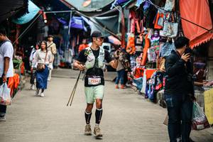 BIB: 
                            <button type="button" onclick="openModal(25385824)" class="btn btn-primary btn-sm float-right btn-popup" data-toggle="modal" data-target=".modal-high-quality">
                        <i class="fas fa-shopping-cart"></i> Add to Cart
                    </button>
                                            <button type="button" onclick="isThisMe(25385824, true)" class="btn btn-success btn-sm float-right btn-popup btn-isme hidden" data-toggle="tooltip" data-placement="bottom" title="นี่คือรูปของคุณใช่ไหม คลิกที่นี่เพื่อเอาเข้าอัลบั้ม">
                        <i class="fas fa-plus"></i> Add to album
                    </button>
                    <button type="button" onclick="isThisMe(25385824, false)" class="btn btn-warning btn-sm float-right btn-popup btn-isnotme hidden">
                        <i class="fas fa-ban"></i> Remove from album
                    </button>